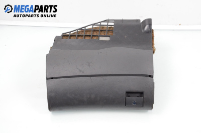 Жабка за Audi A4 Avant B5 (11.1994 - 09.2001)