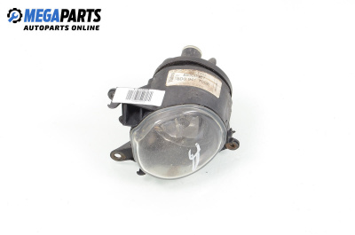 Халоген за Audi A4 Avant B5 (11.1994 - 09.2001), комби, позиция: дясна, № 8D0 941 700B