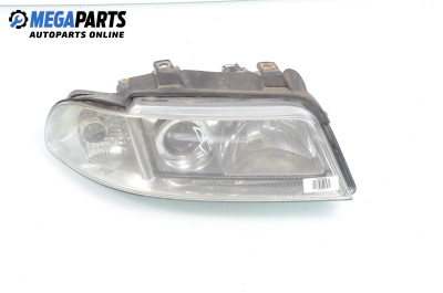 Фар за Audi A4 Avant B5 (11.1994 - 09.2001), комби, позиция: дясна