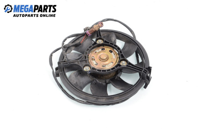 Перка охлаждане за Audi A4 Avant B5 (11.1994 - 09.2001) 2.5 TDI, 150 к.с.