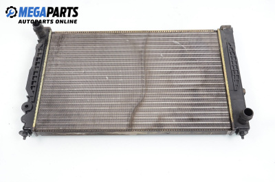 Воден радиатор за Audi A4 Avant B5 (11.1994 - 09.2001) 2.5 TDI, 150 к.с.