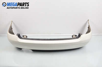 Задна броня за Audi A4 Avant B5 (11.1994 - 09.2001), комби