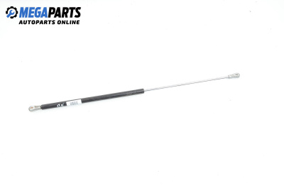 Амортисьор преден капак за Audi A4 Avant B5 (11.1994 - 09.2001)