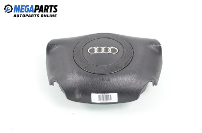 Airbag за Audi A4 Avant B5 (11.1994 - 09.2001), 4+1 вр., комби, позиция: предна