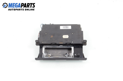 Пепелник за Audi A4 Avant B5 (11.1994 - 09.2001)
