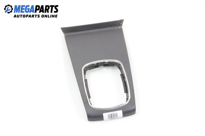 Конзола скоростен лост за Audi A4 Avant B5 (11.1994 - 09.2001)