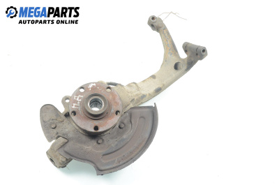 Шенкел главина за Audi A4 Avant B5 (11.1994 - 09.2001), позиция: предна, дясна