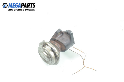 EGR-клапан за Audi A4 Avant B5 (11.1994 - 09.2001) 2.5 TDI, 150 к.с.