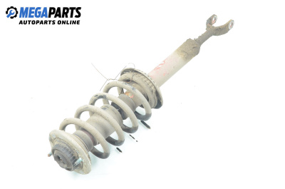 Макферсон за Audi A4 Avant B5 (11.1994 - 09.2001), комби, позиция: предна, лява