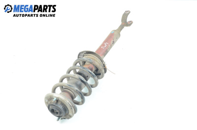 Макферсон за Audi A4 Avant B5 (11.1994 - 09.2001), комби, позиция: предна, дясна