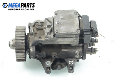 ГНП-горивонагнетателна помпа за Audi A4 Avant B5 (11.1994 - 09.2001) 2.5 TDI, 150 к.с., № 0 281 010 889