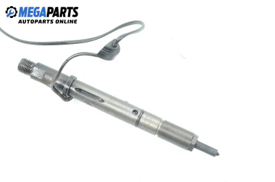 Умна дюза за Audi A4 Avant B5 (11.1994 - 09.2001) 2.5 TDI, 150 к.с., № 059130202B