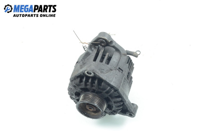 Алтернатор / генератор за Audi A4 Avant B5 (11.1994 - 09.2001) 2.5 TDI, 150 к.с.