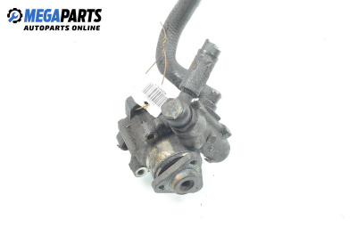 Хидравлична помпа за Audi A4 Avant B5 (11.1994 - 09.2001)