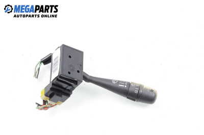 Лостче за чистачки за Nissan Micra II Hatchback (01.1992 - 02.2003)