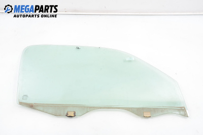 Странично стъкло за Nissan Micra II Hatchback (01.1992 - 02.2003), 2+1 вр., хечбек, позиция: предна, дясна