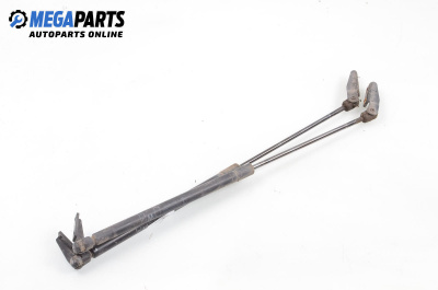 Амортисьор за багажник/товарно пространство за Nissan Micra II Hatchback (01.1992 - 02.2003)