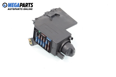 Ключ светлини  за Mercedes-Benz E-Class Sedan (W210) (06.1995 - 08.2003)