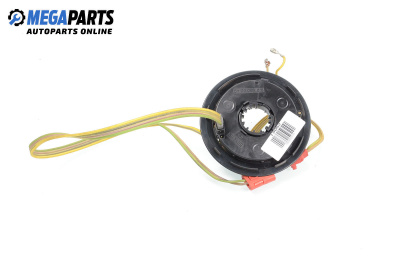 Лентов кабел за Airbag за Mercedes-Benz E-Class Sedan (W210) (06.1995 - 08.2003), № 140 460 00 49