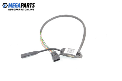 Лостче автопилот за Mercedes-Benz E-Class Sedan (W210) (06.1995 - 08.2003), № 202 540 04 44