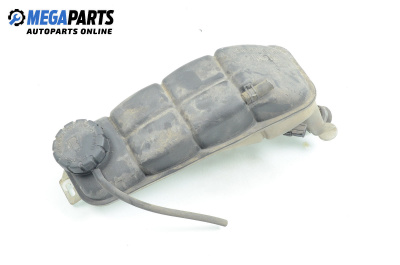 Казанче за антифриз за Mercedes-Benz E-Class Sedan (W210) (06.1995 - 08.2003) E 320 (210.055), 220 к.с.