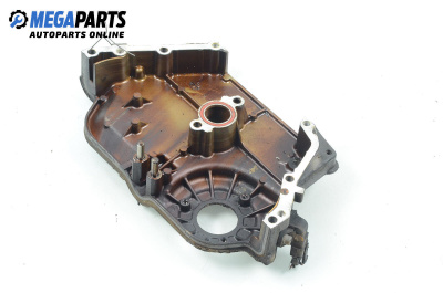 Капак ангренажен ремък за Mercedes-Benz E-Class Sedan (W210) (06.1995 - 08.2003) E 320 (210.055), 220 к.с.