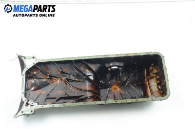 Картер за Mercedes-Benz E-Class Sedan (W210) (06.1995 - 08.2003) E 320 (210.055), 220 к.с.