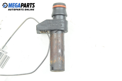 Датчик за колянов вал за Mercedes-Benz E-Class Sedan (W210) (06.1995 - 08.2003) E 320 (210.055), 220 к.с., № 0281002124