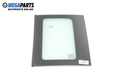 Фикс за Fiat Panda Hatchback II (09.2003 - 02.2012), 4+1 вр., хечбек, позиция: лява