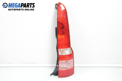 Стоп за Fiat Panda Hatchback II (09.2003 - 02.2012), хечбек, позиция: дясна