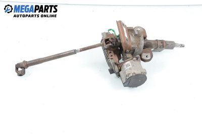 Кормилен прът за Fiat Panda Hatchback II (09.2003 - 02.2012), № 26096580