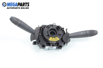 Лостчета светлини и чистачки за Fiat Panda Hatchback II (09.2003 - 02.2012), № 735398129