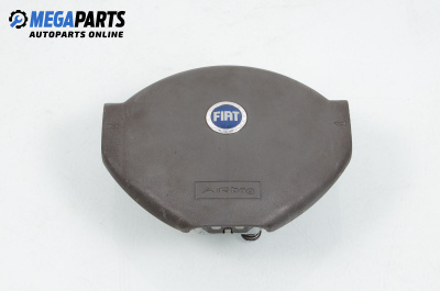 Airbag за Fiat Panda Hatchback II (09.2003 - 02.2012), 4+1 вр., хечбек, позиция: предна