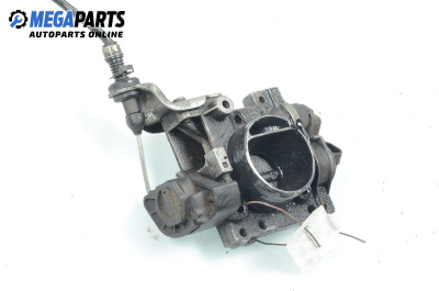 Дроселова клапа за Fiat Panda Hatchback II (09.2003 - 02.2012) 1.1, 54 к.с.