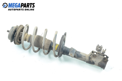 Макферсон за Fiat Panda Hatchback II (09.2003 - 02.2012), хечбек, позиция: предна, лява