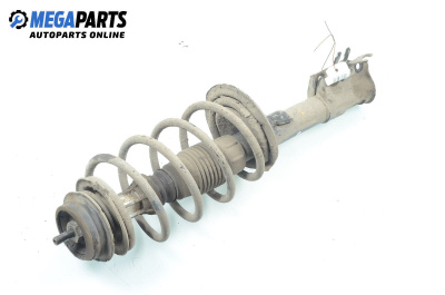 Макферсон за Fiat Panda Hatchback II (09.2003 - 02.2012), хечбек, позиция: предна, дясна