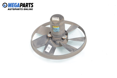 Перка охлаждане за Volkswagen Vento Sedan (11.1991 - 09.1998) 1.9 TD, 75 к.с., № 1H0 959 455