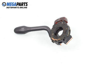 Лостче за светлини за Volkswagen Vento Sedan (11.1991 - 09.1998)