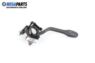 Лостче за чистачки за Volkswagen Vento Sedan (11.1991 - 09.1998), № 1H5 953 503F