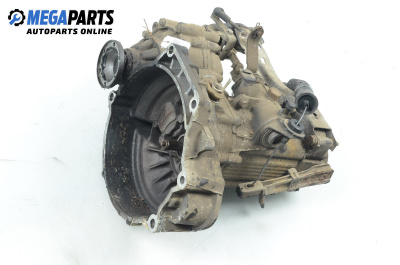 Ръчна скоростна кутия за Volkswagen Vento Sedan (11.1991 - 09.1998) 1.9 TD, 75 к.с.