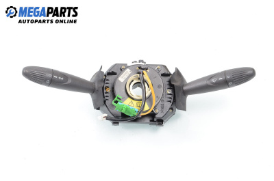 Лостчета светлини и чистачки за Fiat Punto Hatchback II (09.1999 - 07.2012)