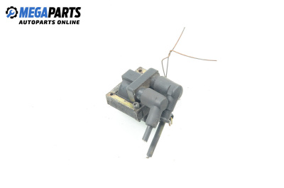 Запалителна бобина за Fiat Punto Hatchback II (09.1999 - 07.2012) 1.2 60 (188.030, .050, .130, .150, .230, .250), 60 к.с.