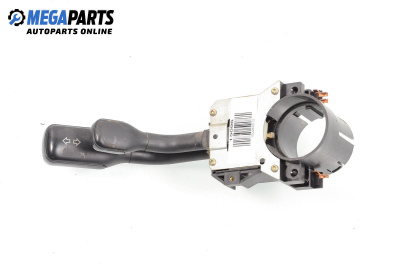 Лостче за светлини за Audi A4 Sedan B5 (11.1994 - 09.2001)