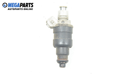 Дюза бензин за Audi A4 Sedan B5 (11.1994 - 09.2001) 1.6, 100 к.с., № 078133551