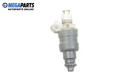 Дюза бензин за Audi A4 Sedan B5 (11.1994 - 09.2001) 1.6, 100 к.с., № 078133551