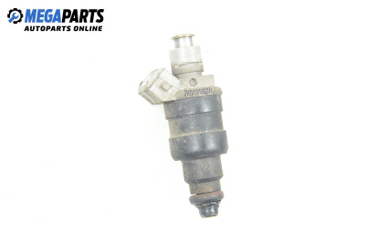 Дюза бензин за Audi A4 Sedan B5 (11.1994 - 09.2001) 1.6, 100 к.с., № 078133551