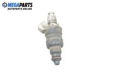 Дюза бензин за Audi A4 Sedan B5 (11.1994 - 09.2001) 1.6, 100 к.с., № 078133551