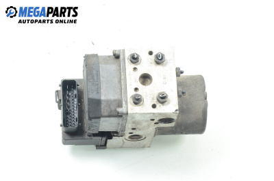 Помпа ABS за Audi A4 Sedan B5 (11.1994 - 09.2001), № Bosch 0 273 004 358