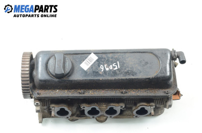 Глава за Audi A4 Sedan B5 (11.1994 - 09.2001) 1.6, 100 к.с.