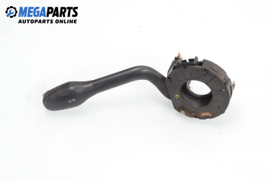 Лостче за светлини за Volkswagen Polo Hatchback II (10.1994 - 10.1999)